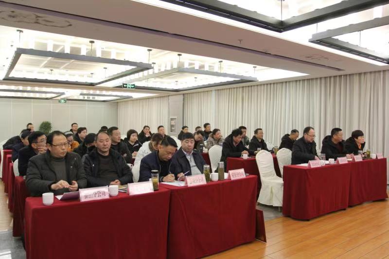微信图片_20190226162730.jpg