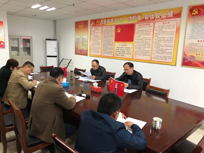 微信图片_20190425101620.jpg