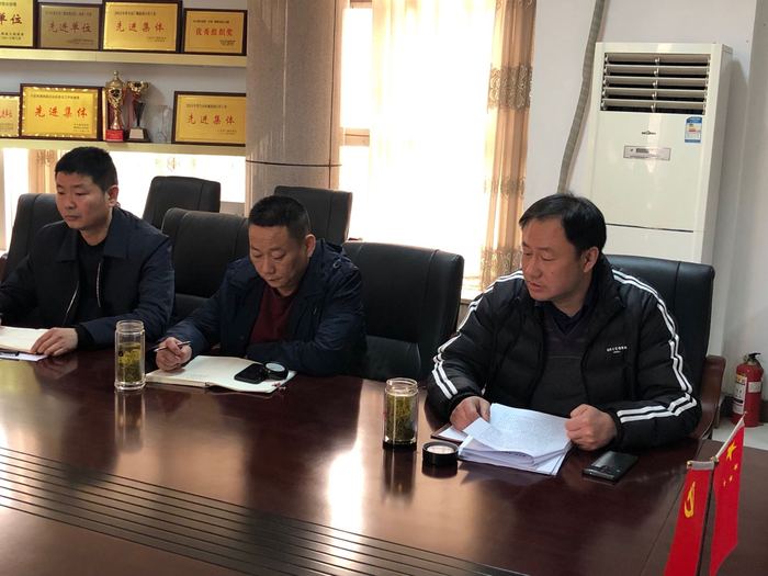 微信图片_20190425101633.jpg