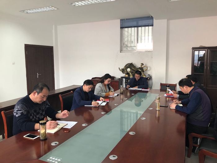 微信图片_20190425101628.jpg