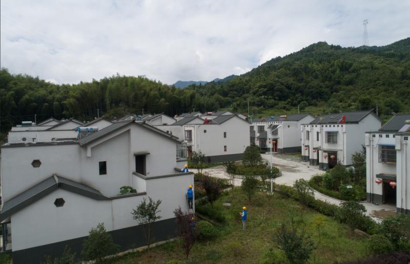 微信圖片_20190523162157.jpg