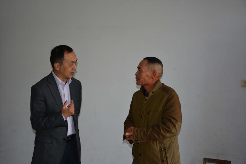 DSC_4830_看图王.jpg