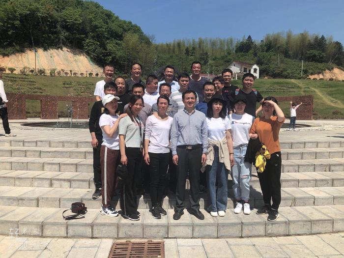 微信圖片_20190508095709.jpg