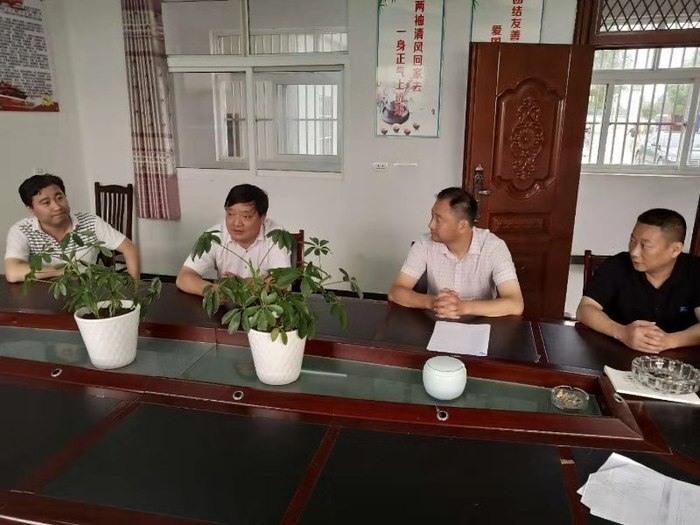 微信图片_20190705153240.jpg