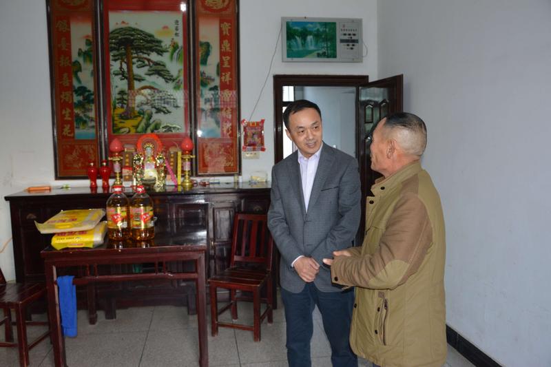 DSC_4833_看图王.jpg