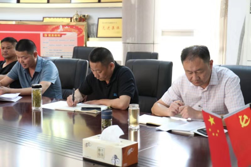 微信图片_20190705153248.jpg